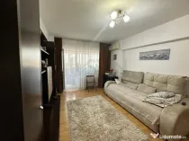 3 Camere Decebal