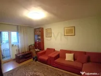 Apartament linistit 3 Camere zona Dristor