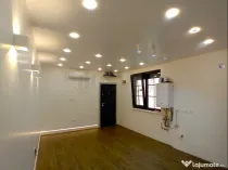 Studio Dublu Premium Piata Alba Iulia