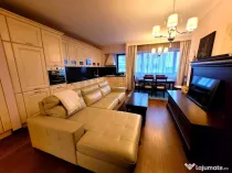 Apartament 2 camere in Pipera langa scoli internationale