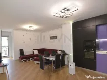 Apartament 3 Camere I 4 City North I Pipera