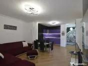 Apartament 3 Camere I 4 City North I Pipera 