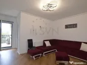 Apartament 3 Camere I 4 City North I Pipera 