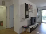 Apartament 3 Camere I 4 City North I Pipera 