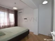 Apartament 3 Camere I 4 City North I Pipera 