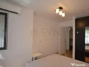 Apartament 3 Camere I 4 City North I Pipera 