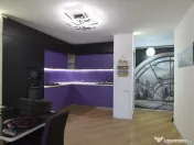 Apartament 3 Camere I 4 City North I Pipera 
