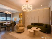Apartament 2 Camere I Ivory Residence I Pipera 