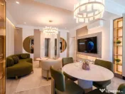 Apartament 2 Camere I Ivory Residence I Pipera 