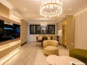 Apartament 2 Camere I Ivory Residence I Pipera 