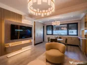 Apartament 2 Camere I Ivory Residence I Pipera 