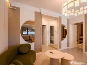 Apartament 2 Camere I Ivory Residence I Pipera 
