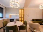 Apartament 2 Camere I Ivory Residence I Pipera 