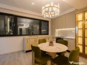 Apartament 2 Camere I Ivory Residence I Pipera 