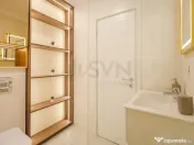 Apartament 2 Camere I Ivory Residence I Pipera 