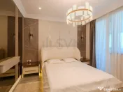 Apartament 2 Camere I Ivory Residence I Pipera 