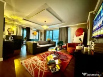 Apartament 3 camere Pipera I Iancu Nicolae
