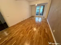 Apartament 3 camere Mosilor