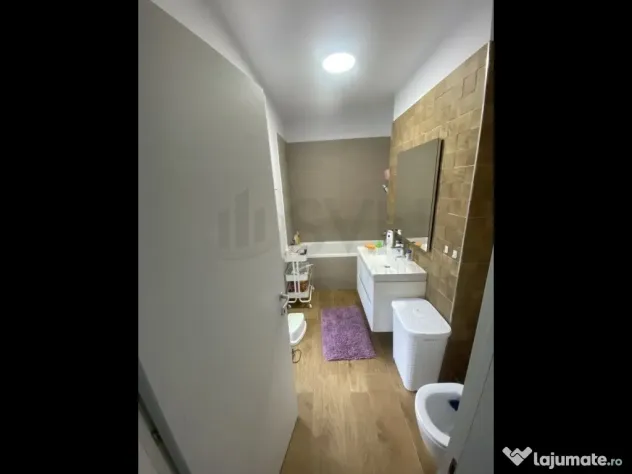 Vila 5 camere superba Pipera