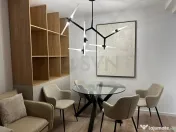 Apartament spatios cu 3 camere 2 bai Lacul TEI 