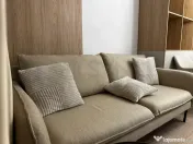 Apartament spatios cu 3 camere 2 bai Lacul TEI 