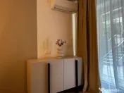 Apartament spatios cu 3 camere 2 bai Lacul TEI 