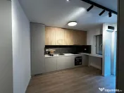 Apartament spatios cu 3 camere 2 bai Lacul TEI 