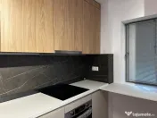 Apartament spatios cu 3 camere 2 bai Lacul TEI 