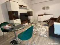 Apartament 2 camere I Loc de parcare subteran inclus in p...