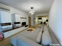 Apartament deosebit de 3 camere I Aviatiei