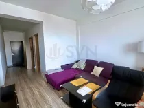 Apartament 3 Camere I Bucurestii Noi