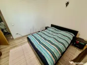 Apartament 3 Camere I Bucurestii Noi 