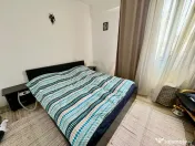 Apartament 3 Camere I Bucurestii Noi 