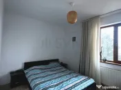 Apartament 3 Camere I Bucurestii Noi 