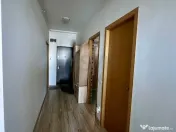 Apartament 3 Camere I Bucurestii Noi 