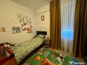 Apartament 3 Camere I Bucurestii Noi 