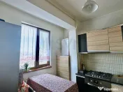 Apartament 3 Camere I Bucurestii Noi 