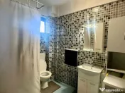 Apartament 3 Camere I Bucurestii Noi 