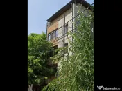 Apartament 3 Camere I Bucurestii Noi 