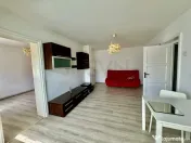 Apartament 2 camere I Floreasca 