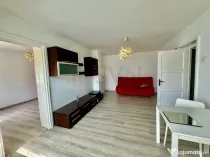 Apartament 2 camere I Floreasca