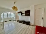 Apartament 2 camere I Floreasca 