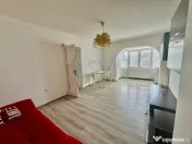 Apartament 2 camere I Floreasca 