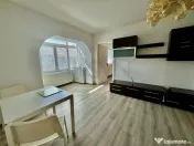 Apartament 2 camere I Floreasca 