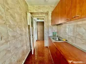 Apartament 2 camere I Floreasca 