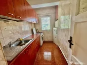 Apartament 2 camere I Floreasca 