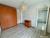 Apartament 2 camere I Floreasca 