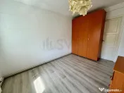 Apartament 2 camere I Floreasca 