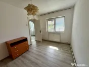 Apartament 2 camere I Floreasca 