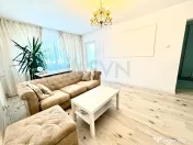 Apartament 3 Camere I Horia Macelariu 